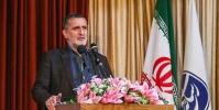 فرماندار جدید اردستان معرفی شد