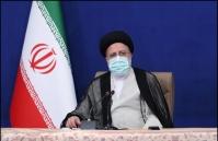 مردم در جریان الزامات دولت برای اصلاح نظام اقتصادی قرار گیرند