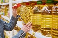  نرخ فروش انواع روغن خوراکی+ فهرست قیمت