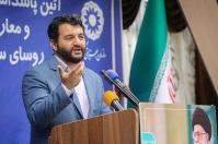 اعتراض جامانده‌ها تایید شود یارانه ماه‌های قبل را هم می‌دهیم