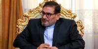 اعتراضات محدود برخی هموطنان نگران هیچ نسبتی با موج‌سواری رسانه‌های معاند ندارد
