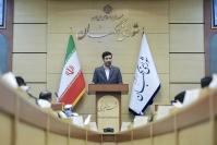 طرح «تغییر ساعت رسمی کشور» تایید شد/ امیدواریم انتخابات آینده مجلس با قانون جدید برگزار شود