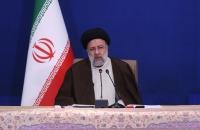 شناسنامه و بانک اطلاعاتی سلامت شهروندان تهیه و تکمیل شود
