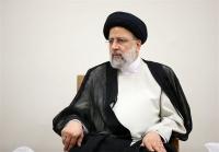 اصلاح شیوه تخصیص یارانه کالاهای اساسی گامی برای رفع فقر مطلق است