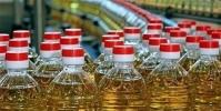  کشف 200 تن روغن خوراکی احتکار شده در جنوب تهران