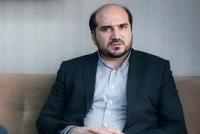 نانوایی‎های فاقد پروانه، پروانه‎دار می‎شود