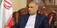 همکاری نظامی با روسیه بخشی از روابط دو کشور است