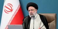 صنعت نفت ظرفیت زیادی برای توسعه مشاغل دانش‌بنیان دارد