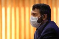 منابع تسهیلات برای مشاغل خانگی ۲۰۰ درصد افزایش یافته است