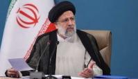 مانع‌تراشان از روند اجرای طرح نهضت ملی مسکن کنار گذاشته شوند