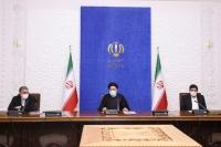 افزایش الزامات اجرایی سازمان تعزیرات برای برخورد با گرانفروشی