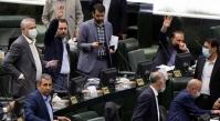 موافقت مجلس با دو فوریت طرح «کنترل و ساماندهی اجاره بهای املاک»