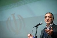 فیش‌های حقوقی منتشر شده در فضای مجازی از رانندگان اتوبوس‌ها درست است