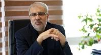 بازارهای جدیدی برای فروش نفت شناسایی شده است