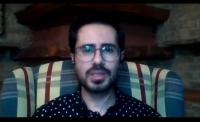 حریم خصوصی یا حریم از دست رفته در شبکه های اجتماعی؟!!+فیلم