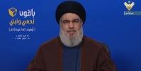 برخلاف آمریکا و عربستان، ایران در انتخابات لبنان مداخله نکرد