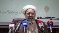  ایران پیگیر پرونده ترور سردار سلیمانی است