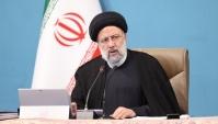 جذب متخصصین کارآمد و تحصیل کرده در مناطق آزاد اولویت باشد