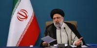 دستگاه‌ها و نهادهای مالی از فعالیت‌های توسعه‌ای دانشگاه‌ها حمایت کنند
