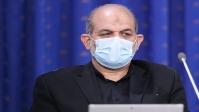  دستور ویژه رئیس جمهور برای حل معضل ریزگرد‌ها
