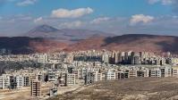 سقف اجاره مسکن ۲۵ درصد اما تورم اجاره بیشتر از آن/ ثبت اجاره در سامانه مشکل گشاست؟