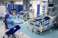 مبتلایان روزانه کرونا به کمتر از۲۰۰ نفر رسید/ ۹ نفر دیگر فوت شدند