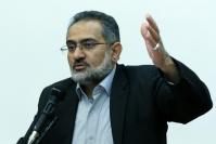 عزم دولت برای اجرای قانون جوانی جمعیت/ رد پای آمریکا در پروژه تهدید نسل ایرانی‌ها