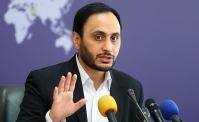  واکنش سخنگوی دولت به ترور یکی از پاسداران مدافع حرم در تهران