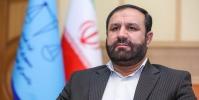 گزارش دادستان تهران از صحنه حادثه تروریستی در خیابان مجاهدین اسلام