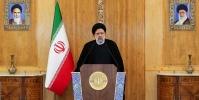 روابط کنونی میان تهران - مسقط قابل قبول نیست و باید ارتقا پیدا کند / انتقام از خون شهید«صیاد خدایی»حتمی است