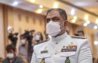 ساخت رزم‌ناو سنگین و ناوگان ۱۱ فروندی در دستور کار«نداجا» است