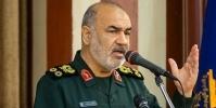  سردار سلامی: روحانیت هدایت‌گر نسل‌های مختلف در طول تاریخ بوده است