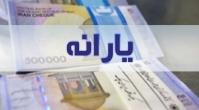 مهلت ثبت نام افراد جدید و جاماندگان یارانه دوباره تمدید شد