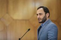 اعزام هیئتی فنی از سوی سازمان محیط زیست به عراق برای پیگیری مشکل گرد و غبار