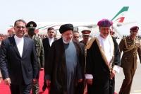 سفر به عمان؛ مهم، راهبردی و استراتژیک