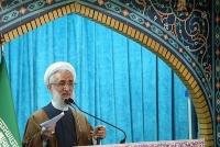 رهنمودهای رهبری برای انقلابی ماندن مجلس جدی گرفته شود / گرانی‌ عامل مشکلات اجتماعی و افسردگی جامعه است