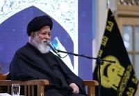 مسئولان با جدیت مقابل گرانی کالا و احتکار بایستند/ راهبرد امام صادق (ع) برای مشکلات معیشتی امروز