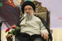 دشمن تخریب جمهوریت، روحانیت و دولت را در دستور کار دارد