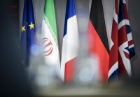  برخی موارد اختلافی در مذاکرات وین باقی مانده/غربی‌ها ژست بازی‌ به‌هم زنی گرفته‌اند