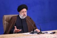 دستورالعمل‌های بهداشتی متناسب با شرایط به روزرسانی شود