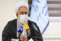 مستندات ارسالی از آبادان کافی نبود/اعزام هیات عالی به محل حادثه