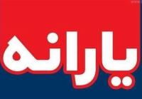  بررسی درخواست جاماندگان از یارانه به زودی آغاز می شود/امکان جداسازی یارانه فرزندان بزرگ مجرد