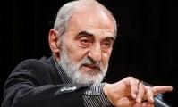 سلام فرمانده باطل‌السحر مارپیچ سکوت