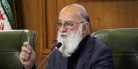 موافقت چمران با اعلام اسامی ساختمان‌های ناایمن پایتخت