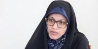  مجلس از تولیدکنندگان محصولات باکیفیت حمایت می‌کند