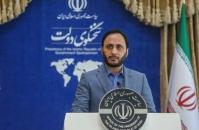 مبلغ ۷۰ میلیارد تومانی برای جبران هزینه‌های «متروپل» اختصاص یافت