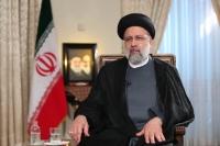 دولت مصمم به فراهم کردن بسترهای شکوفایی استعدادهای دختران است