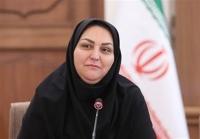  پرداخت وام ودیعه مسکن اولویت‌بندی شد + جزییات