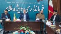 ۳۸ هزار و ۸۱۳ معلم از طریق آزمون استخدام می‌شوند