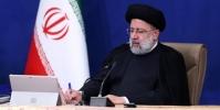 تولید نجات‌دهنده کشور است/ بخش خصوصی با سخنرانی و کاغذ به میدان نمی‌آید